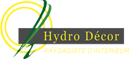 Hydro Decor