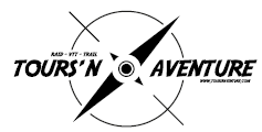 Tours'N Aventure
