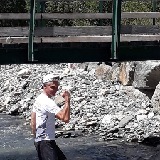 Pascal PONT Pascal PONT